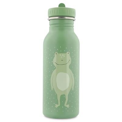 Trixie Suluk 500 ml-Mr.Frog Beslenme Trixie