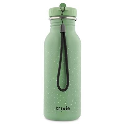 Trixie Suluk 500 ml-Mr.Frog Beslenme Trixie