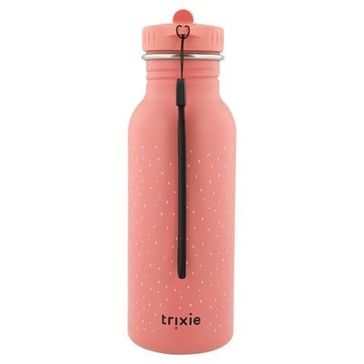 Trixie Suluk 500 ml, Mrs. Flamingo Beslenme Trixie