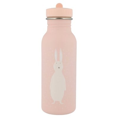 Trixie Suluk 500 ml, Mrs. Rabbit Beslenme Trixie
