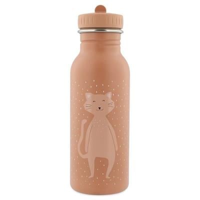 Trixie Suluk 500 ml-Mrs.Cat Beslenme Trixie