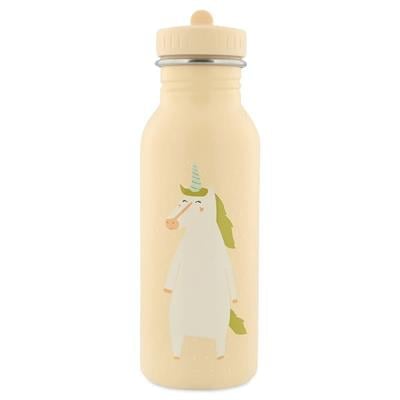 Trixie Suluk 500 ml-Mrs.Unicorn Beslenme Trixie