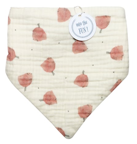 Üçgen Mama Önlüğü,Big Bird Önlük ve Bereler Mama Yoyo