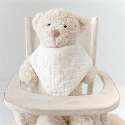 Üçgen Mama Önlüğü,Samanyolu Önlük ve Bereler Mama Yoyo Baby & Kids