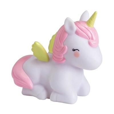 Unicorn Kumbara