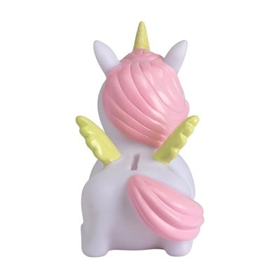 Unicorn Kumbara