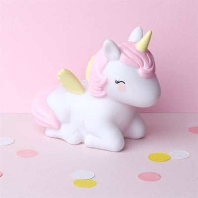 Unicorn Kumbara