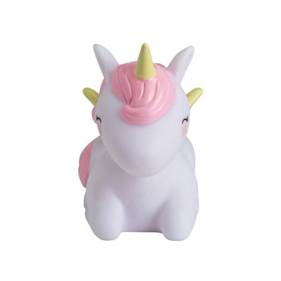 Unicorn Kumbara