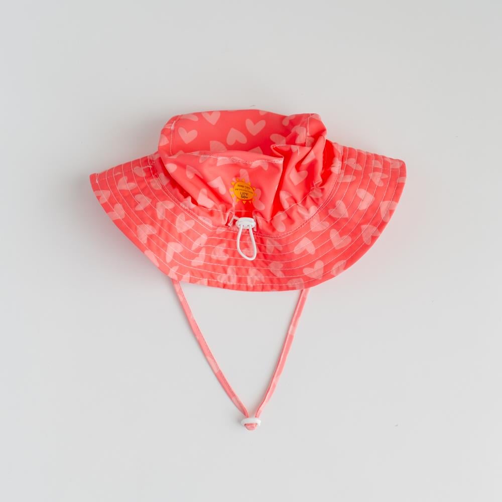 UV korumalı çocuk şapka, Octo Love Kategorisiz Mama Yoyo Baby & Kids