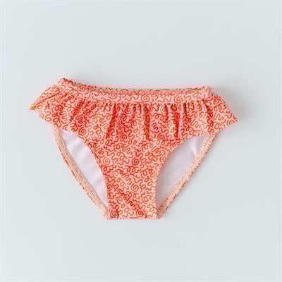 UV korumalı Uzun kollu Mayo seti,Sunshine Çocuk Şort Mayoları Mama Yoyo Baby & Kids