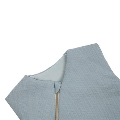 Uyku Tulumu , Cocoon Stone Blue Uyku Tulumları Nobodinoz