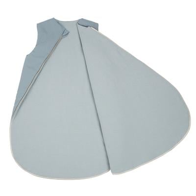 Uyku Tulumu , Cocoon Stone Blue Uyku Tulumları Nobodinoz