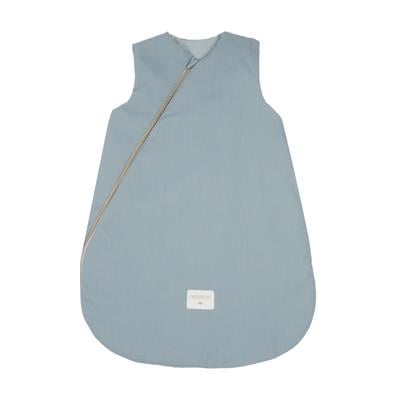 Uyku Tulumu , Cocoon Stone Blue Uyku Tulumları Nobodinoz