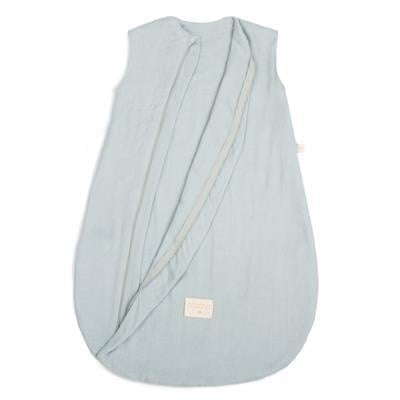 Uyku Tulumu, Sweety Light Rivieara Blue Uyku Tulumları Nobodinoz