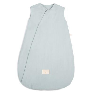 Uyku Tulumu, Sweety Light Rivieara Blue Uyku Tulumları Nobodinoz