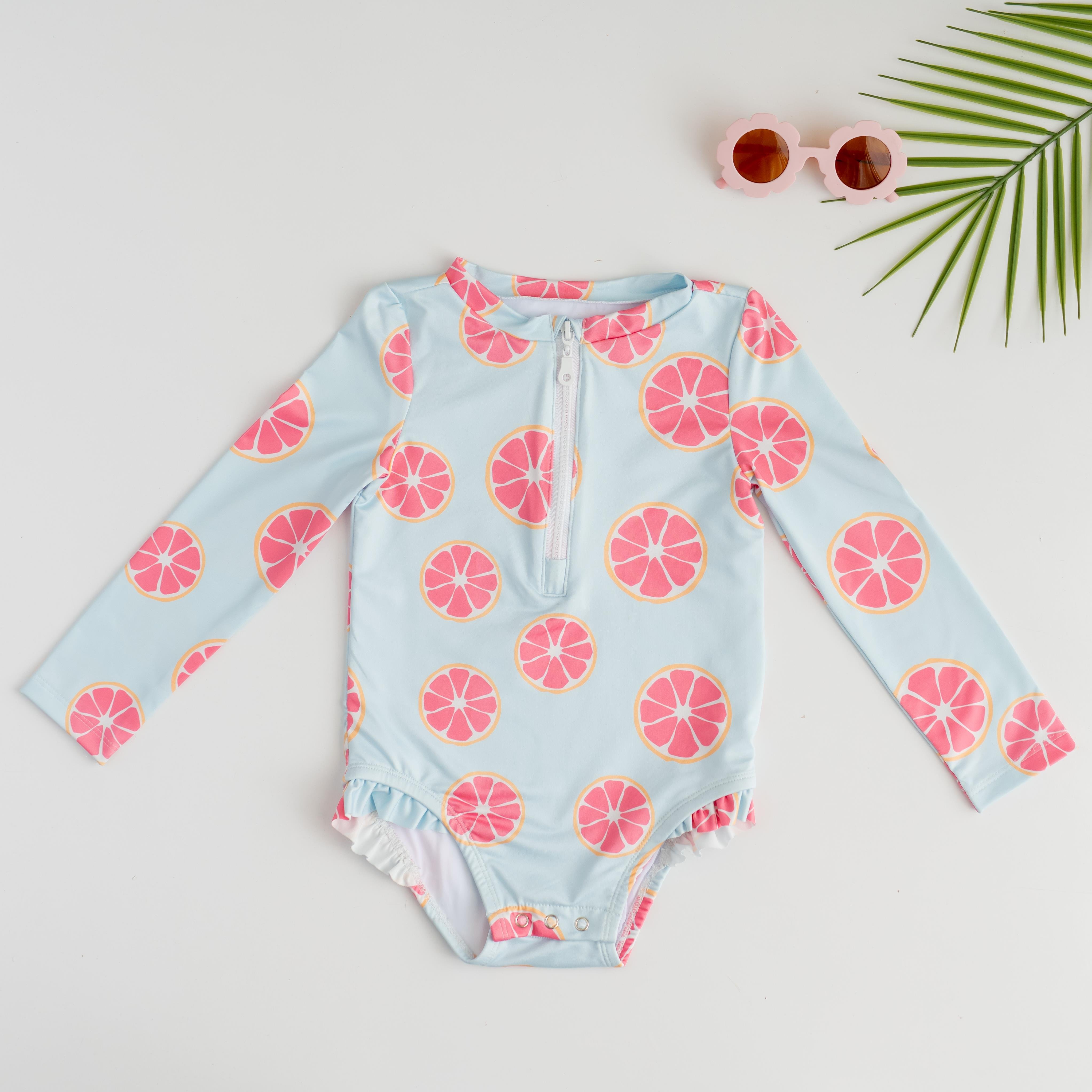 Uzun Kollu Mayo, Greyfurt Kategorisiz Mama Yoyo