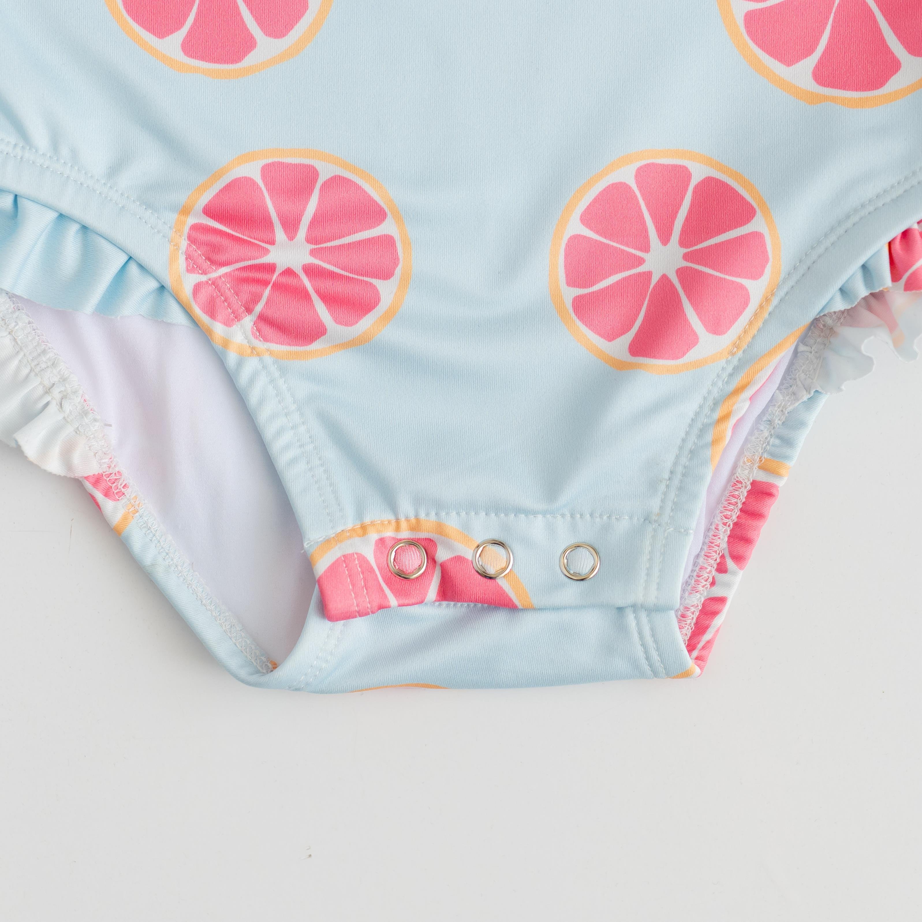 Uzun Kollu Mayo, Greyfurt Kategorisiz Mama Yoyo