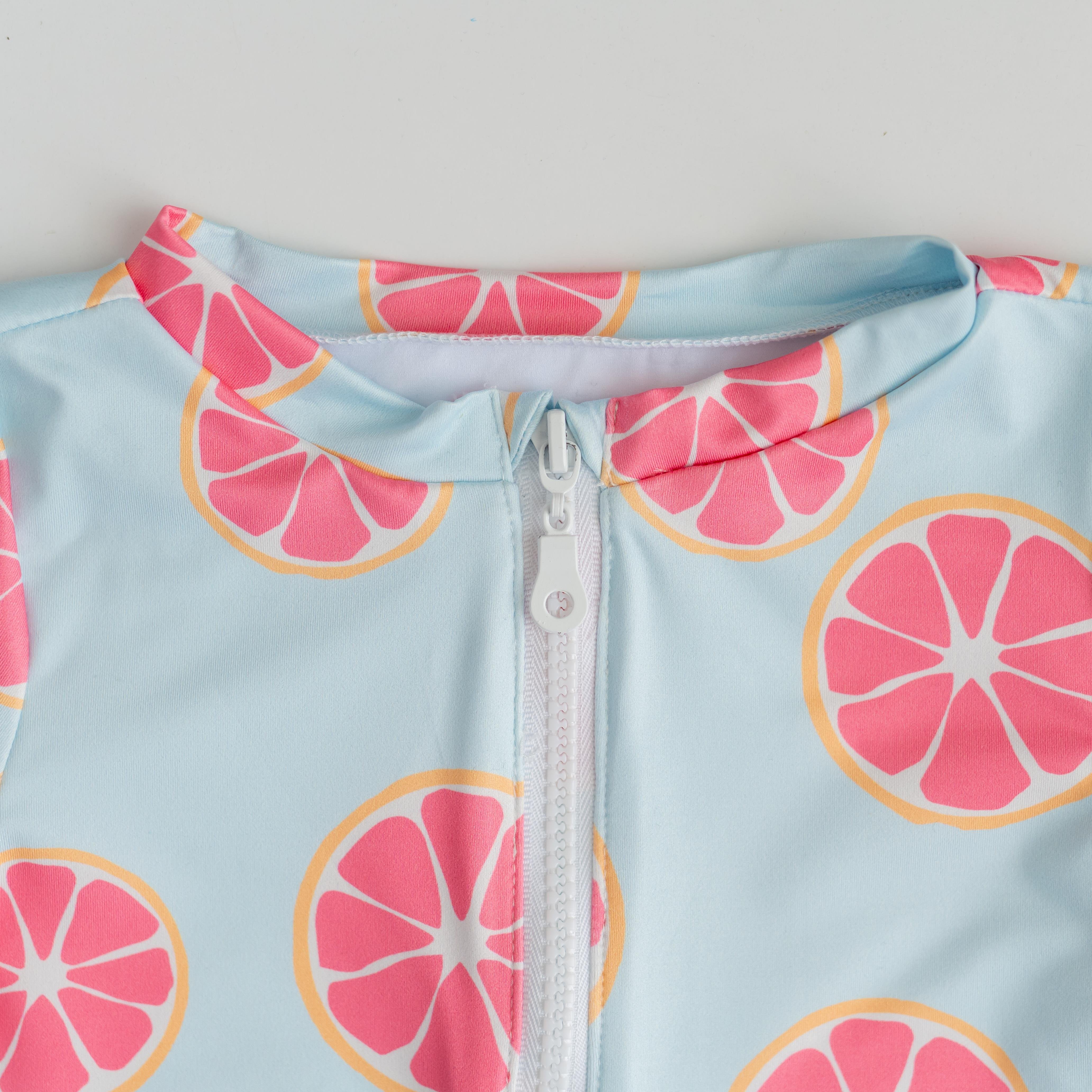 Uzun Kollu Mayo, Greyfurt Kategorisiz Mama Yoyo