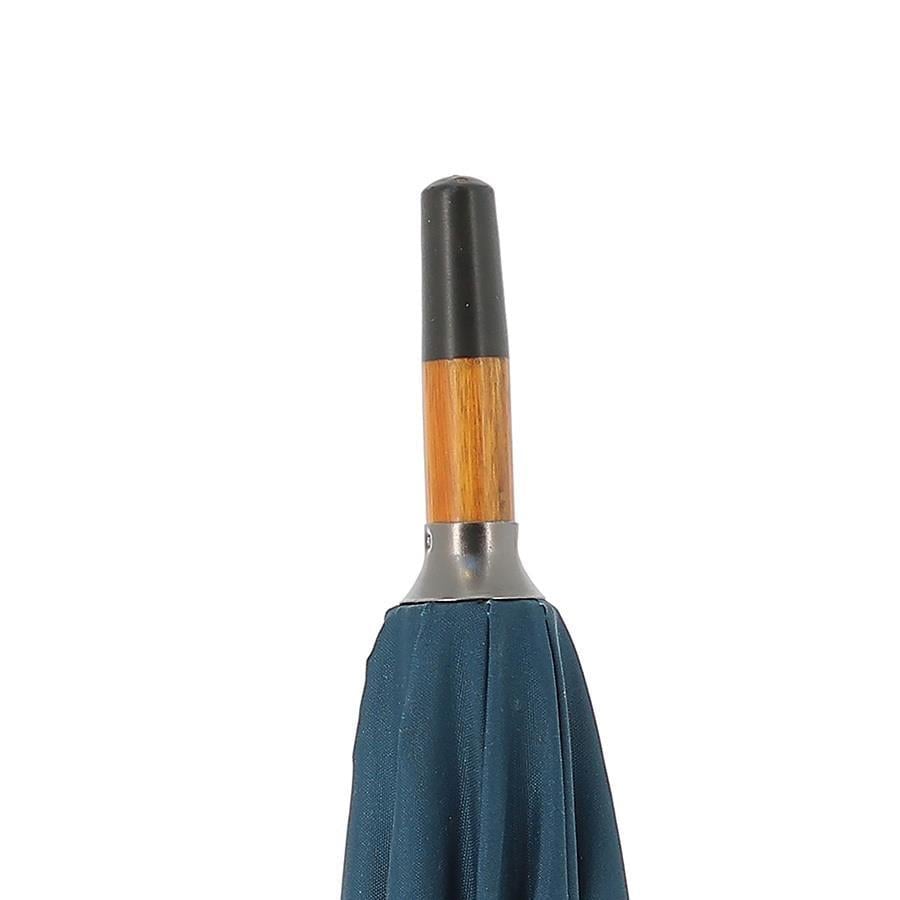 Vilac - Ahşap Şemsiye - Denizci