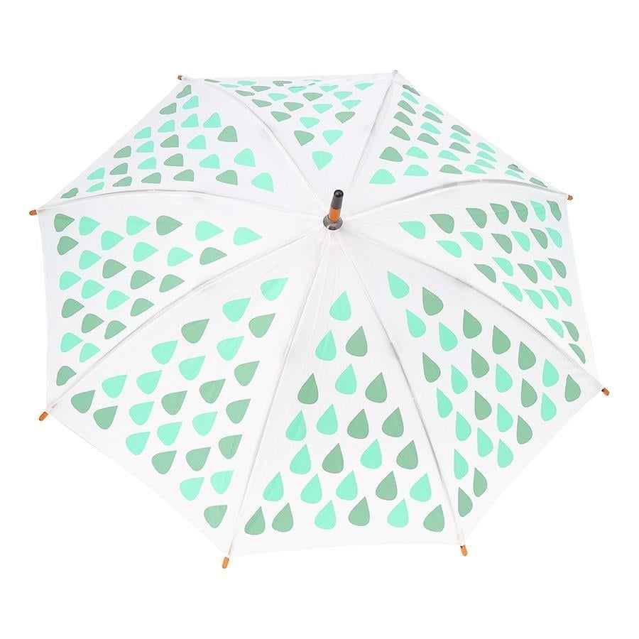 Vilac - Sora bear umbrella - Boz Ayısı Şemsiye