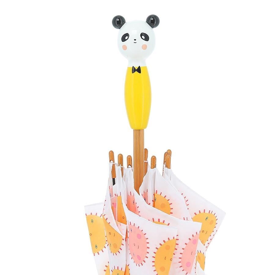 Vilac - Umbrella Suns by Suzy Ultman - Güneş Şemsiye