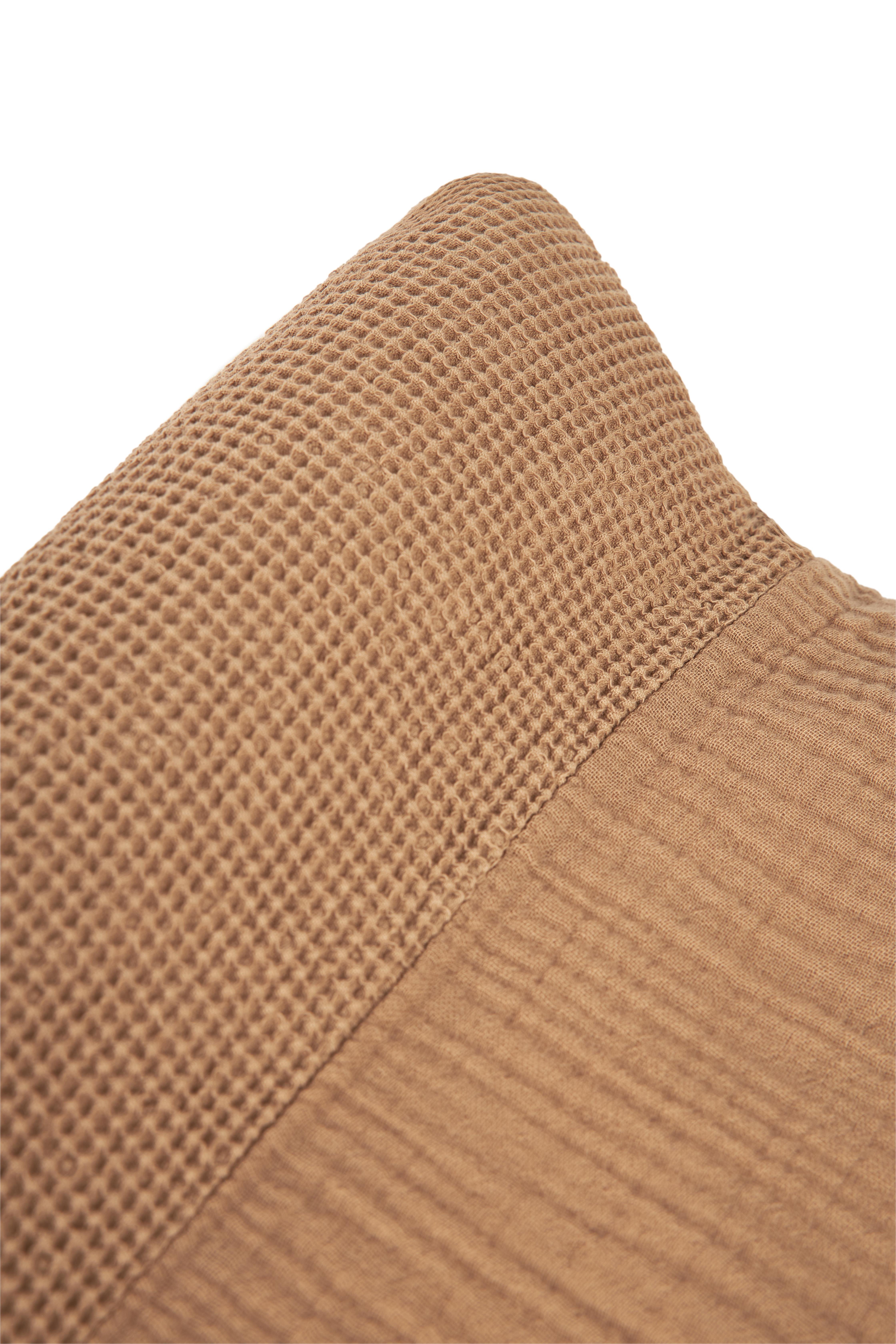 Wabi Sabi Alt Değiştirme Minder Kılıfı, Sesame Kategorisiz NOBODINOZ