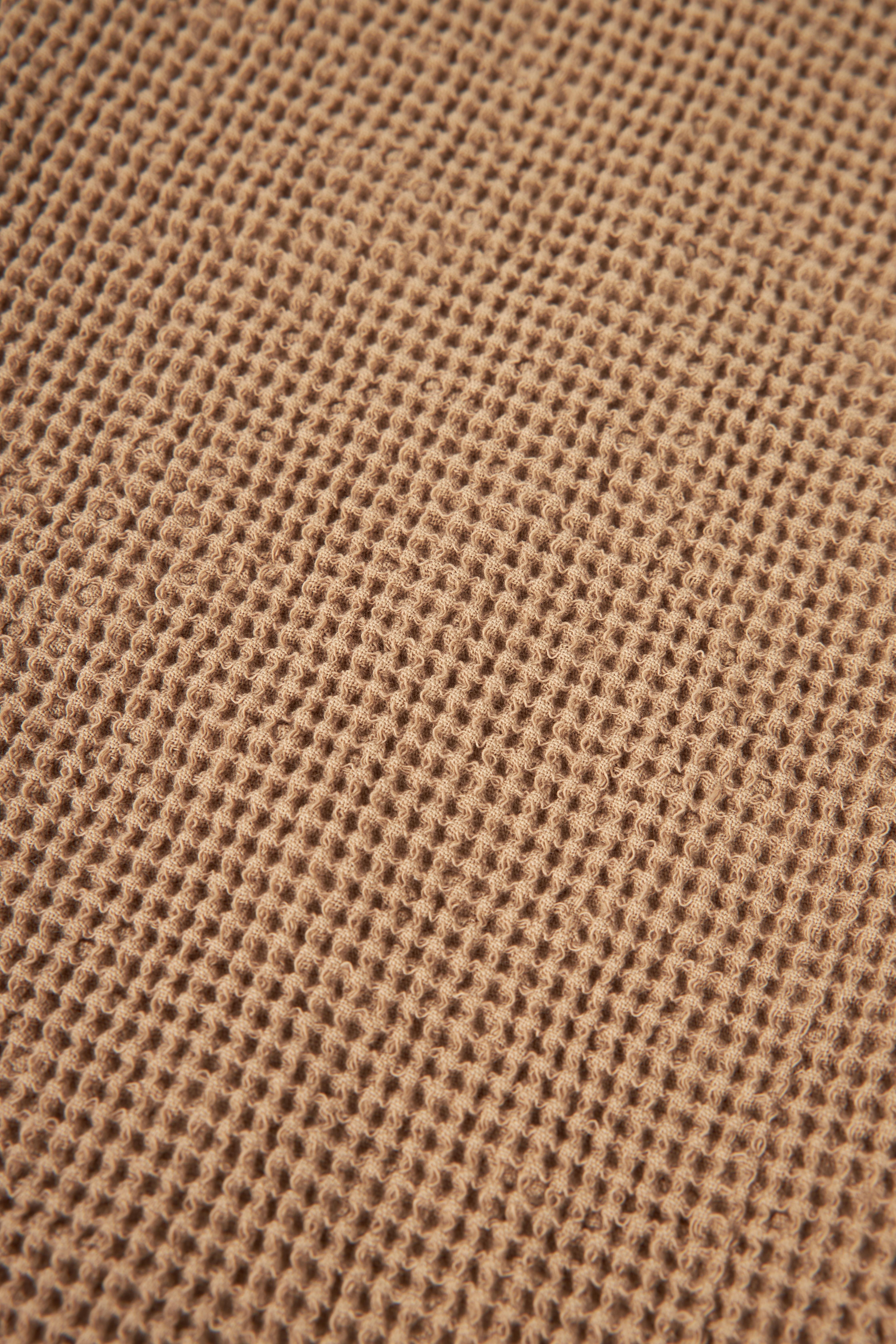 Wabi Sabi Alt Değiştirme Minder Kılıfı, Sesame Kategorisiz NOBODINOZ