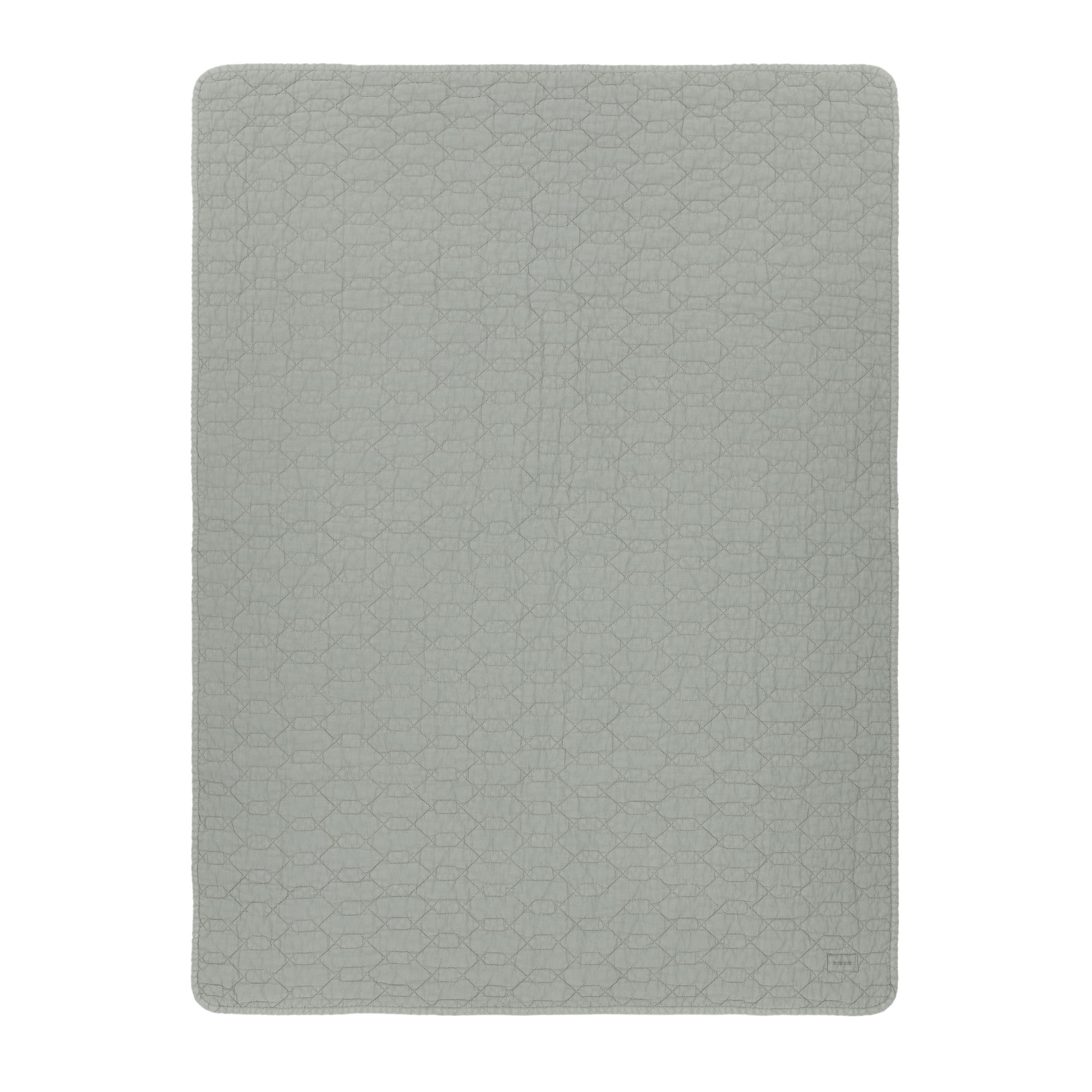 Wabi Sabi Battaniye, Azure Battaniyeler NOBODINOZ