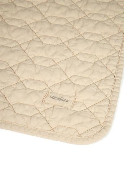 Wabi Sabi Battaniye, Ginger Battaniyeler Nobodinoz