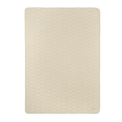 Wabi Sabi Battaniye, Ginger Battaniyeler Nobodinoz