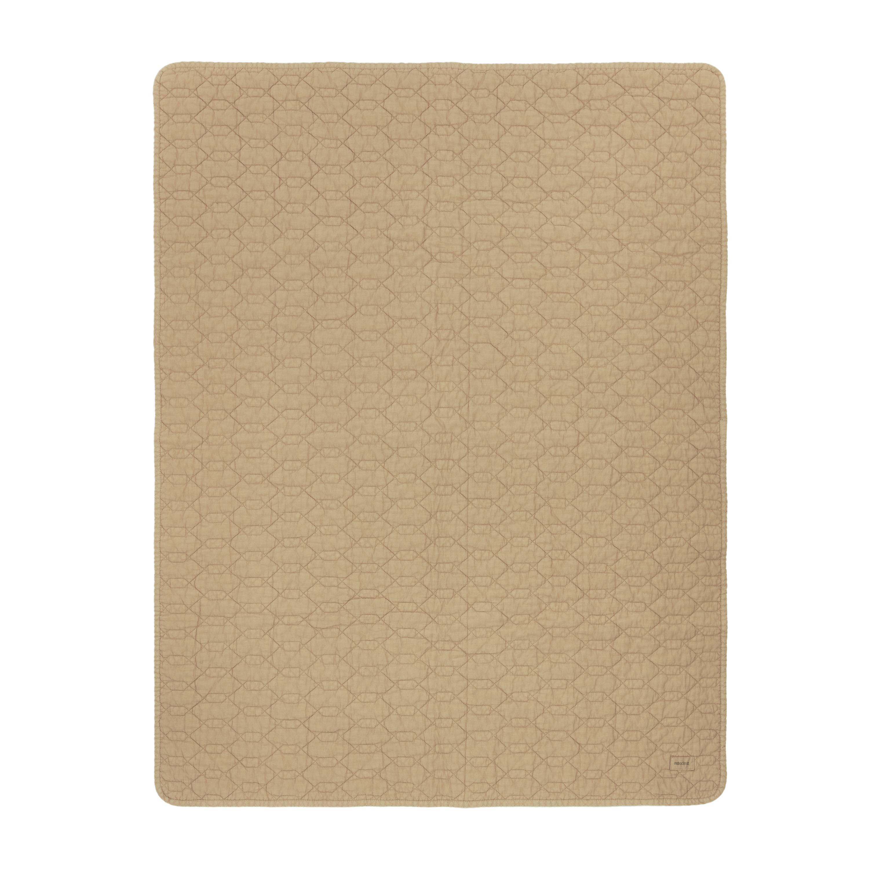 Wabi Sabi Battaniye, Sesame Kategorisiz NOBODINOZ