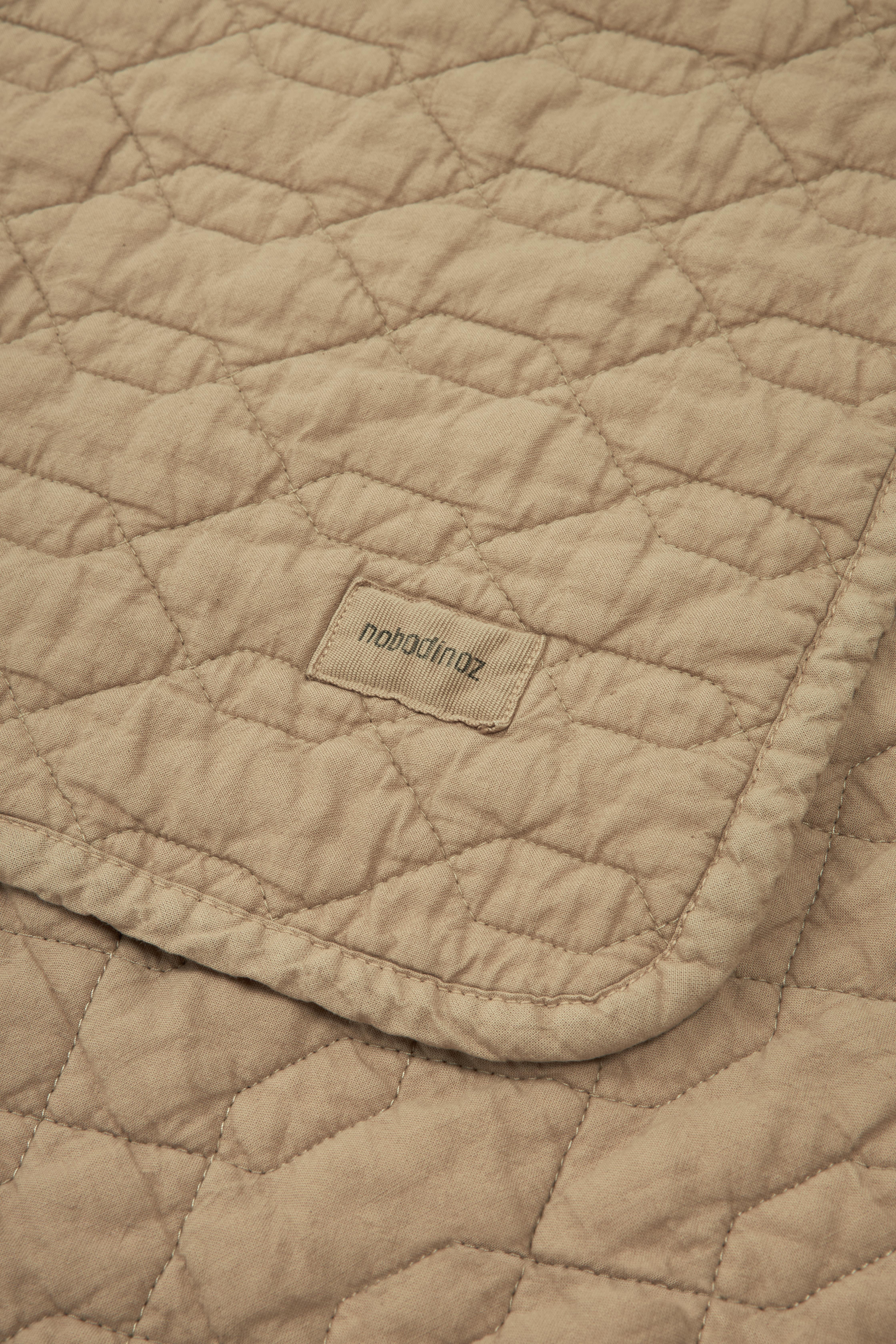 Wabi Sabi Battaniye, Sesame Kategorisiz NOBODINOZ