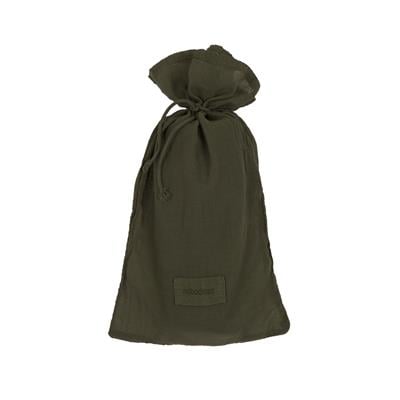 Wabi Sabi Çocuk Nevresim Set, Vetiver Nevresimler Nobodinoz