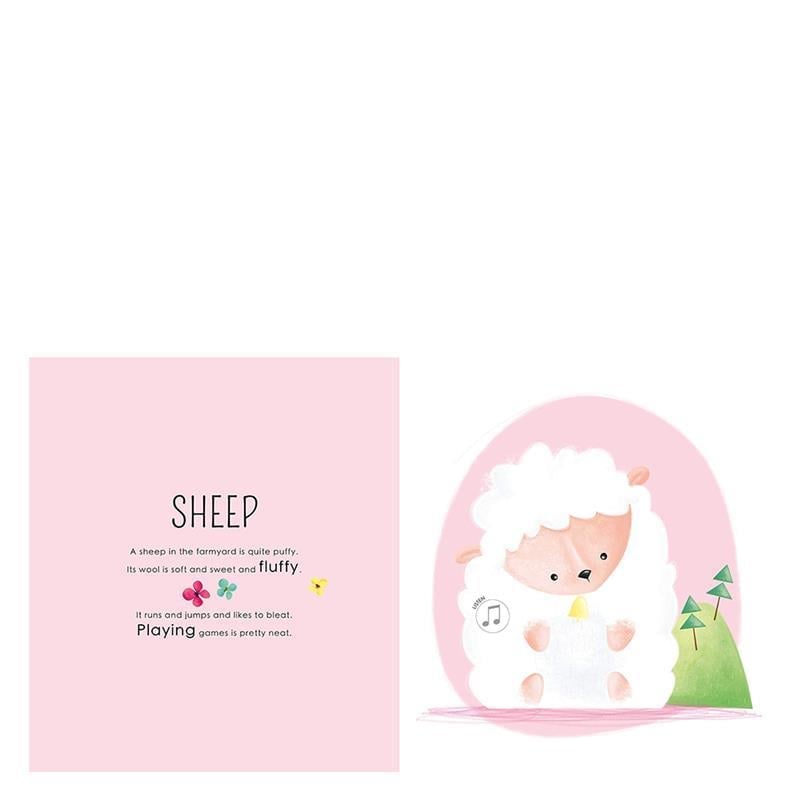 WHO LIVES IN THE COUNTRYSIDE