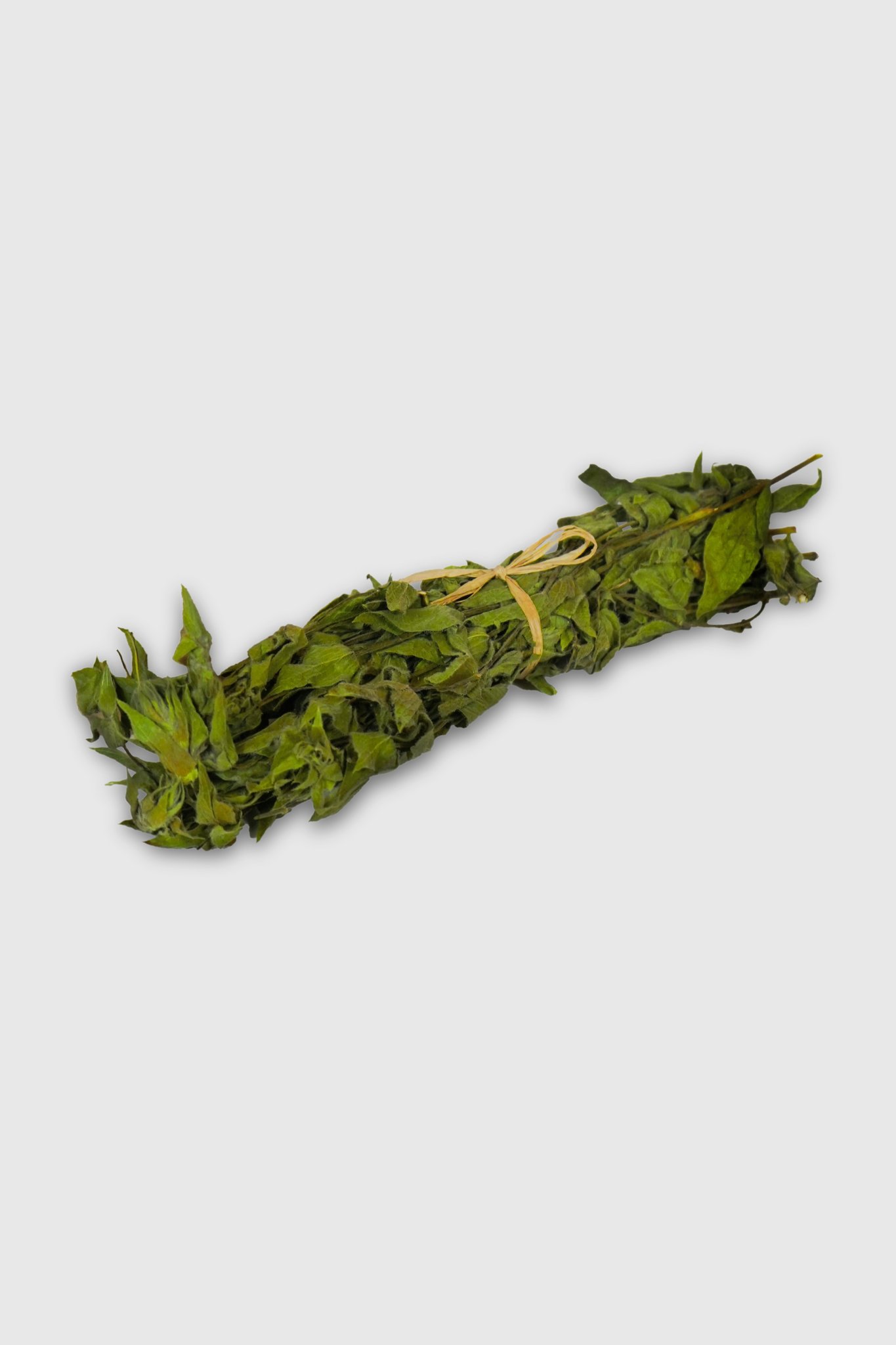 Doğal Ada Çayı (1 Demet)