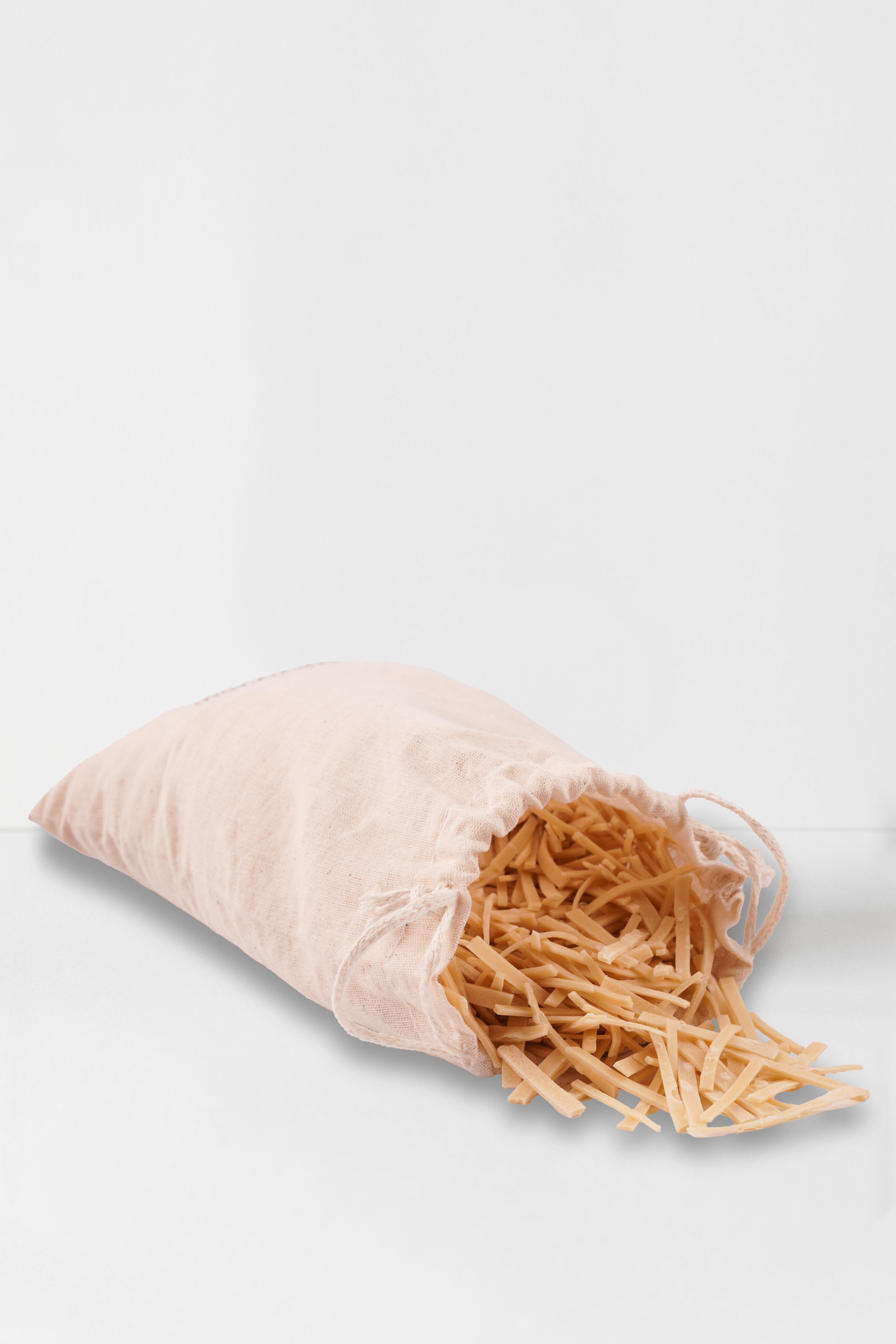 Sade Erişte 500g
