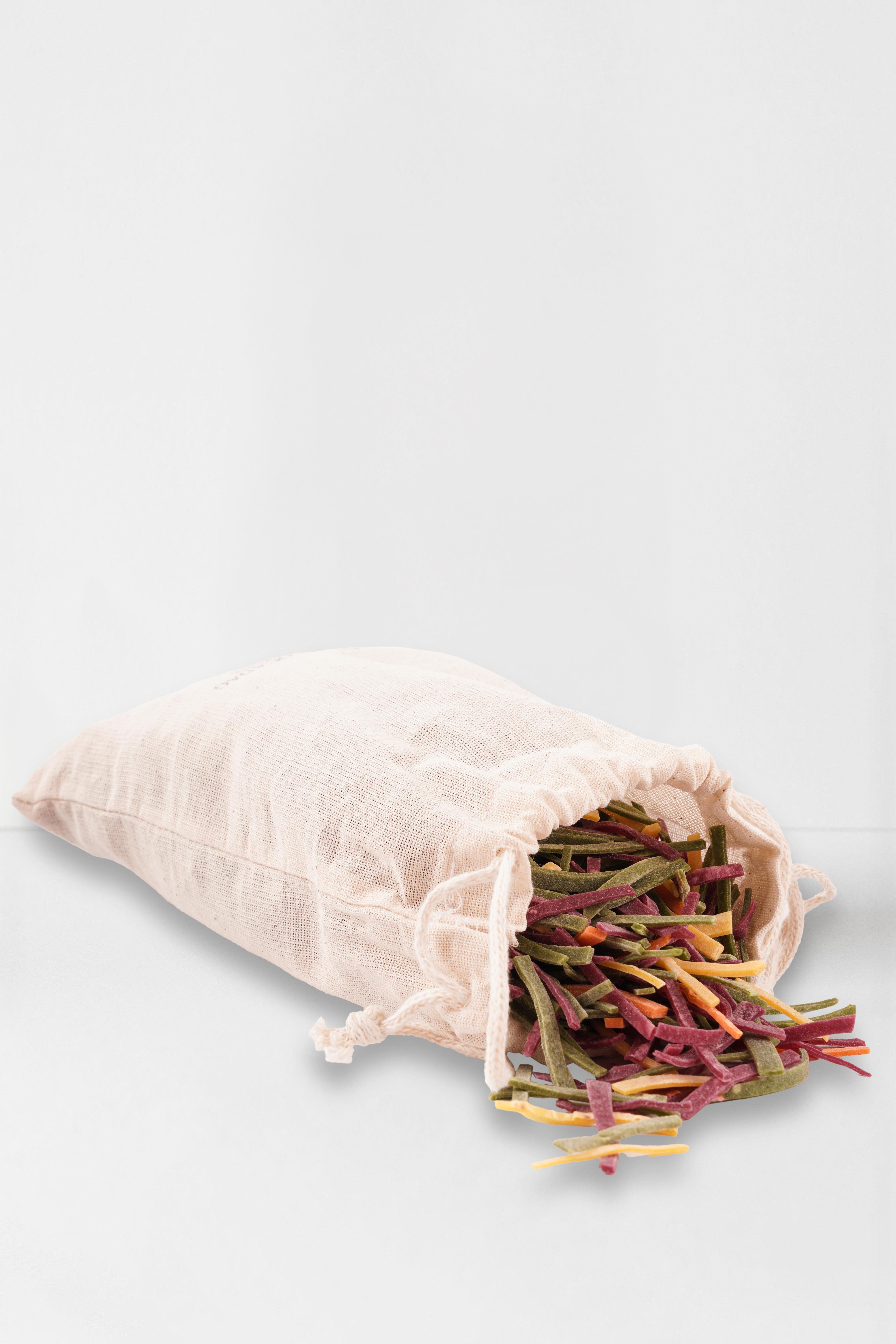 Sebzeli Erişte 500g
