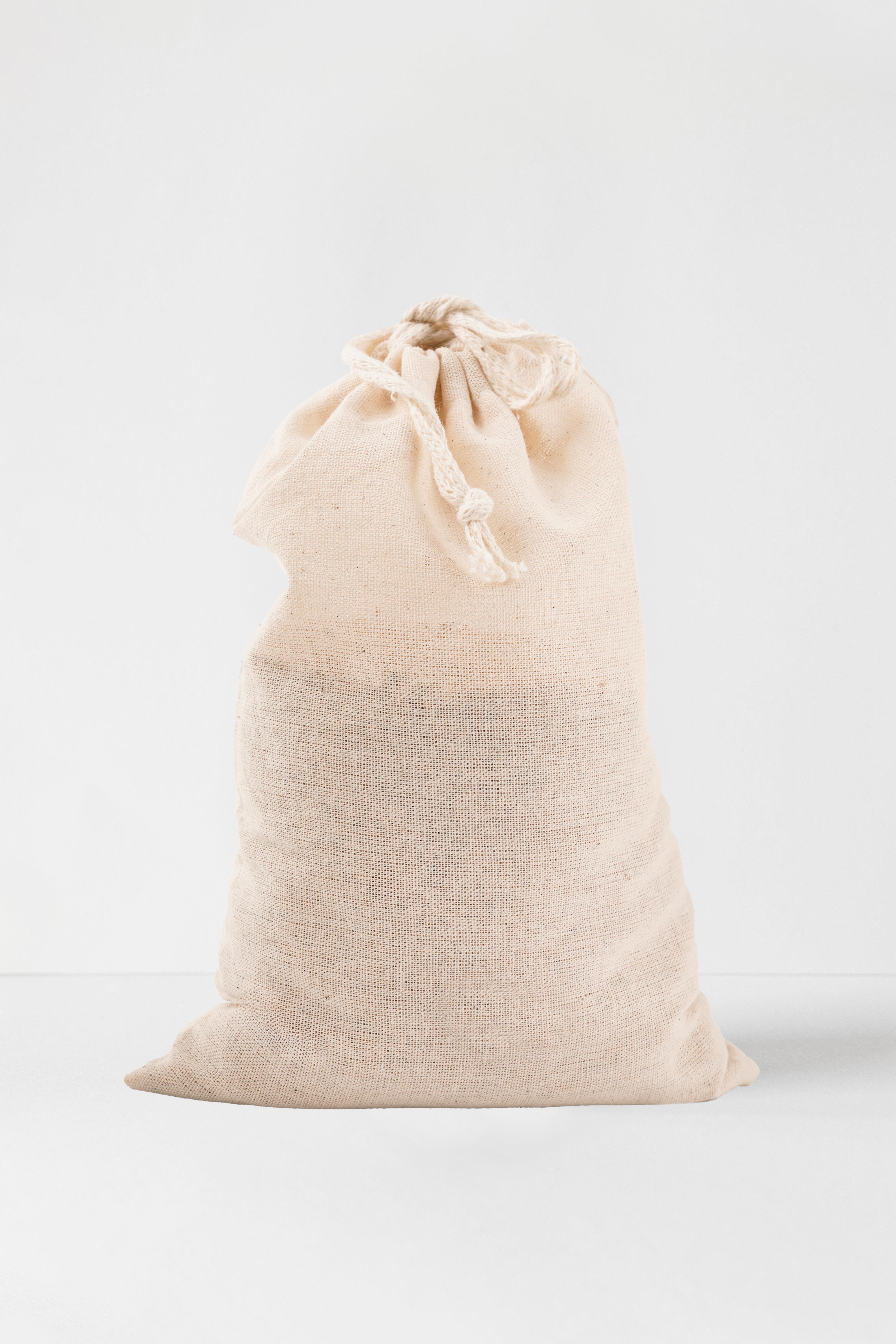 Tarhana 750g