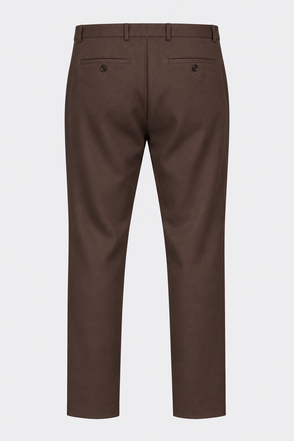 NCSJogger Kahve Erkek Pantolon | NCS | 23032303P6K2212M