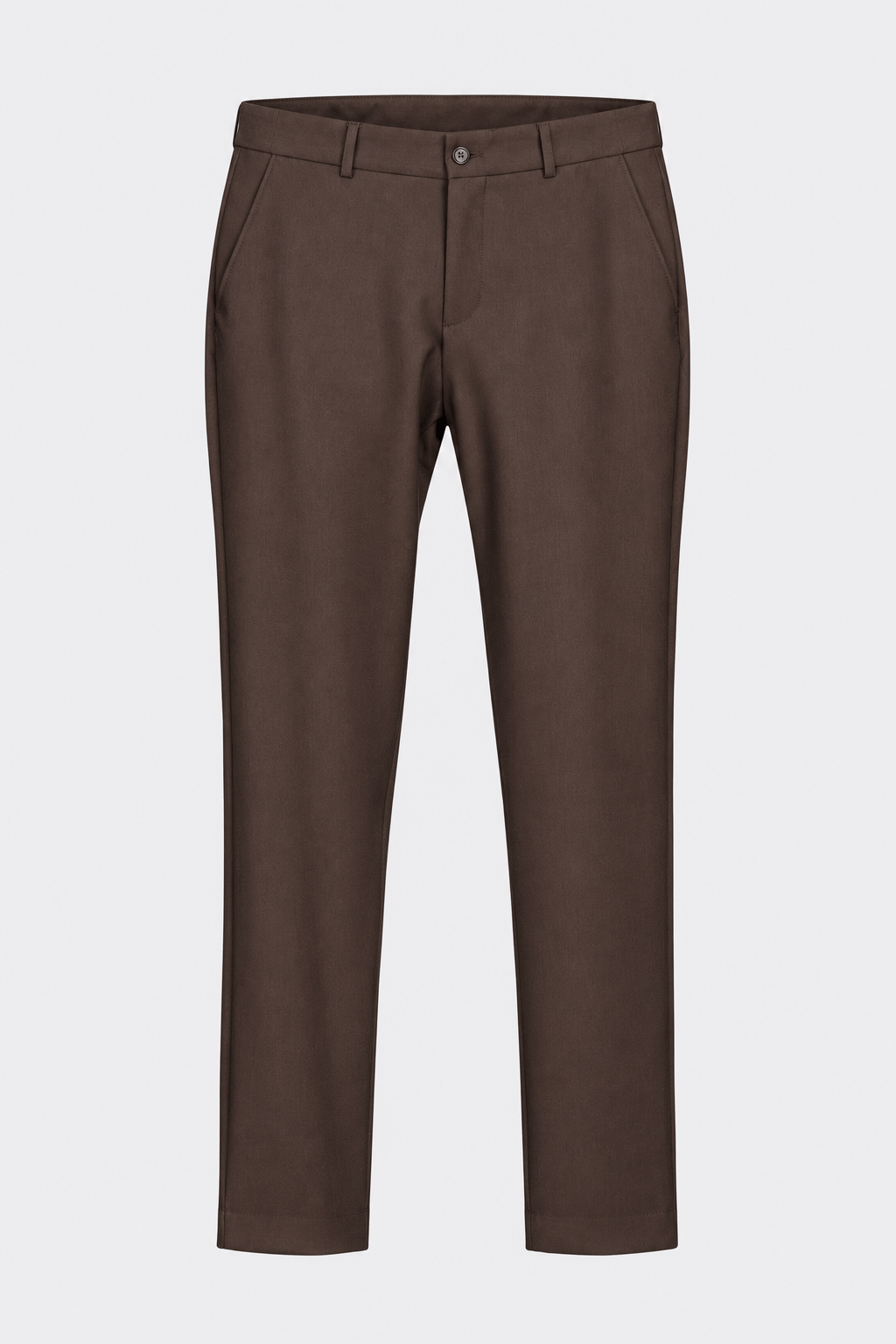 NCSJogger Kahve Erkek Pantolon | NCS | 23032303P6K2212M