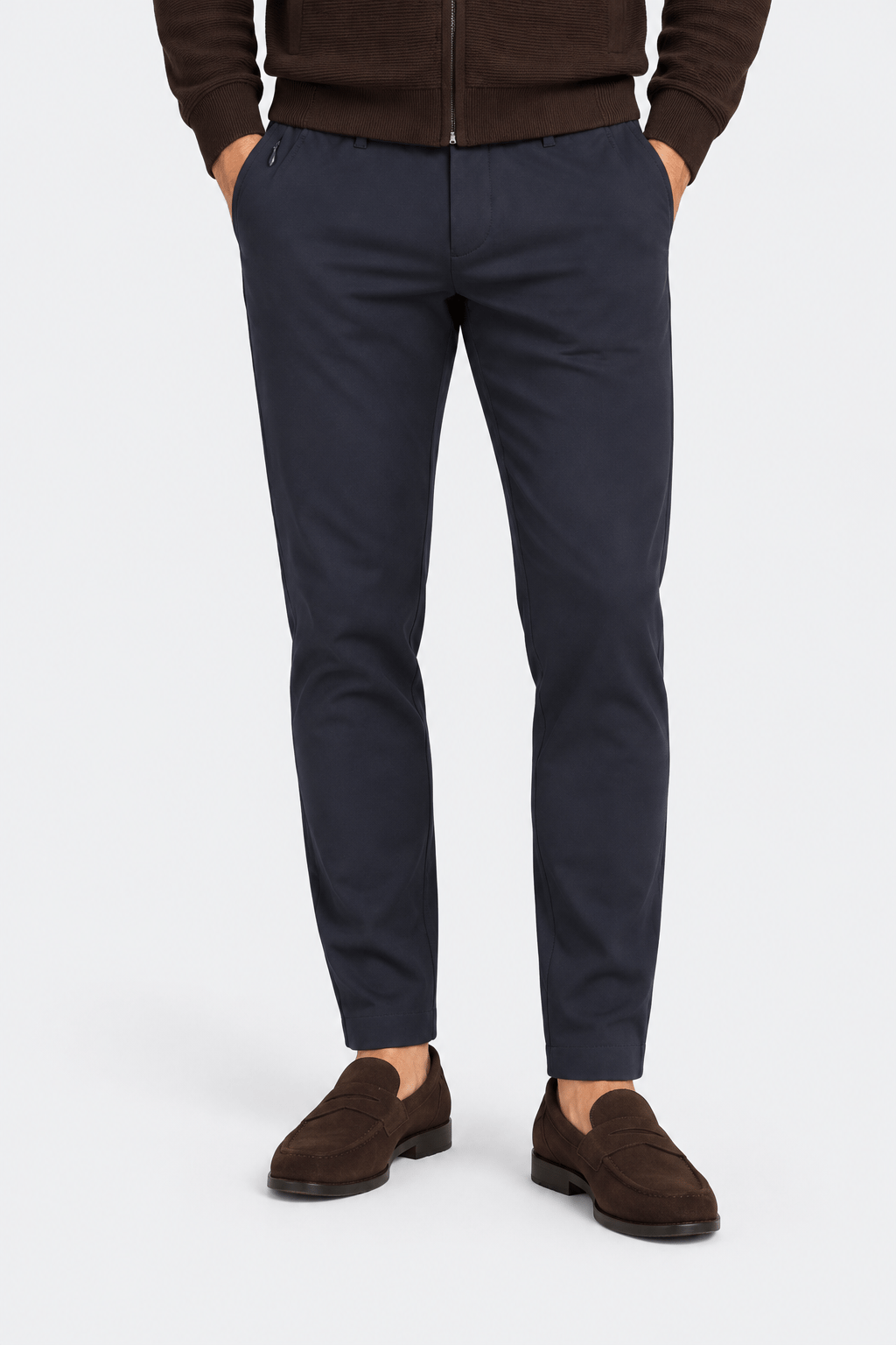 NCSJogger Lacivert Erkek Pantolon | NCS | 23012301P6K2217M