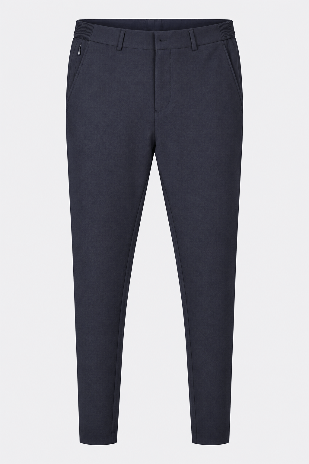 NCSJogger Lacivert Erkek Pantolon | NCS | 23012301P6K2217M