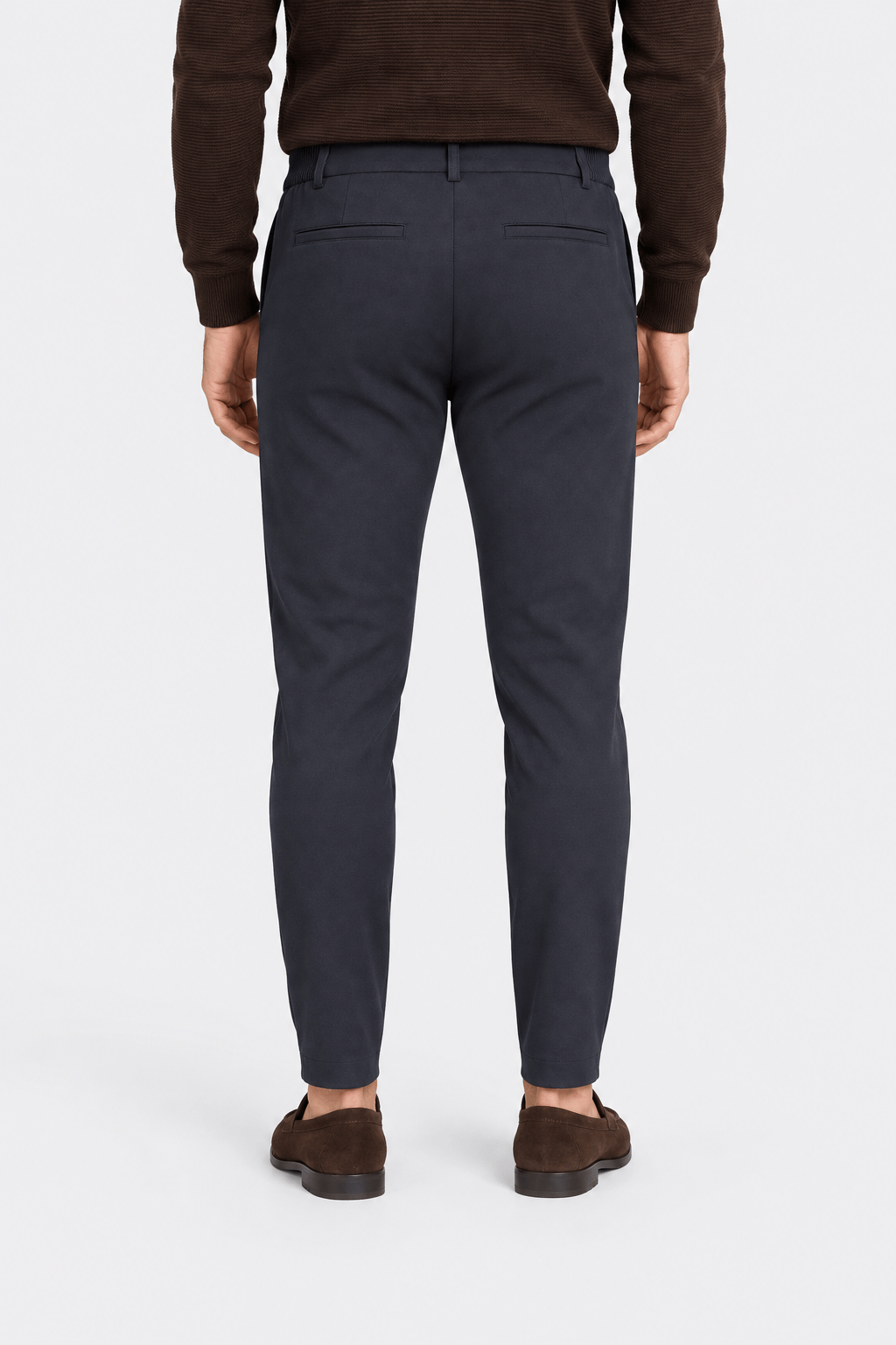 NCSJogger Lacivert Erkek Pantolon | NCS | 23012301P6K2217M