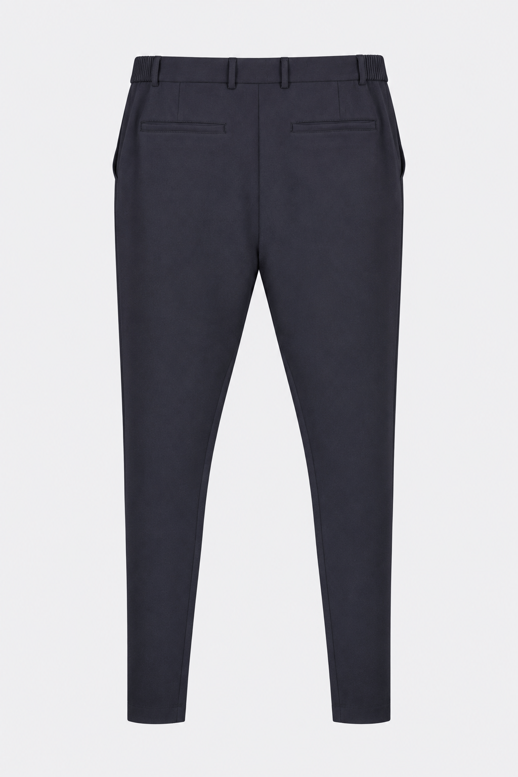 NCSJogger Lacivert Erkek Pantolon | NCS | 23012301P6K2217M