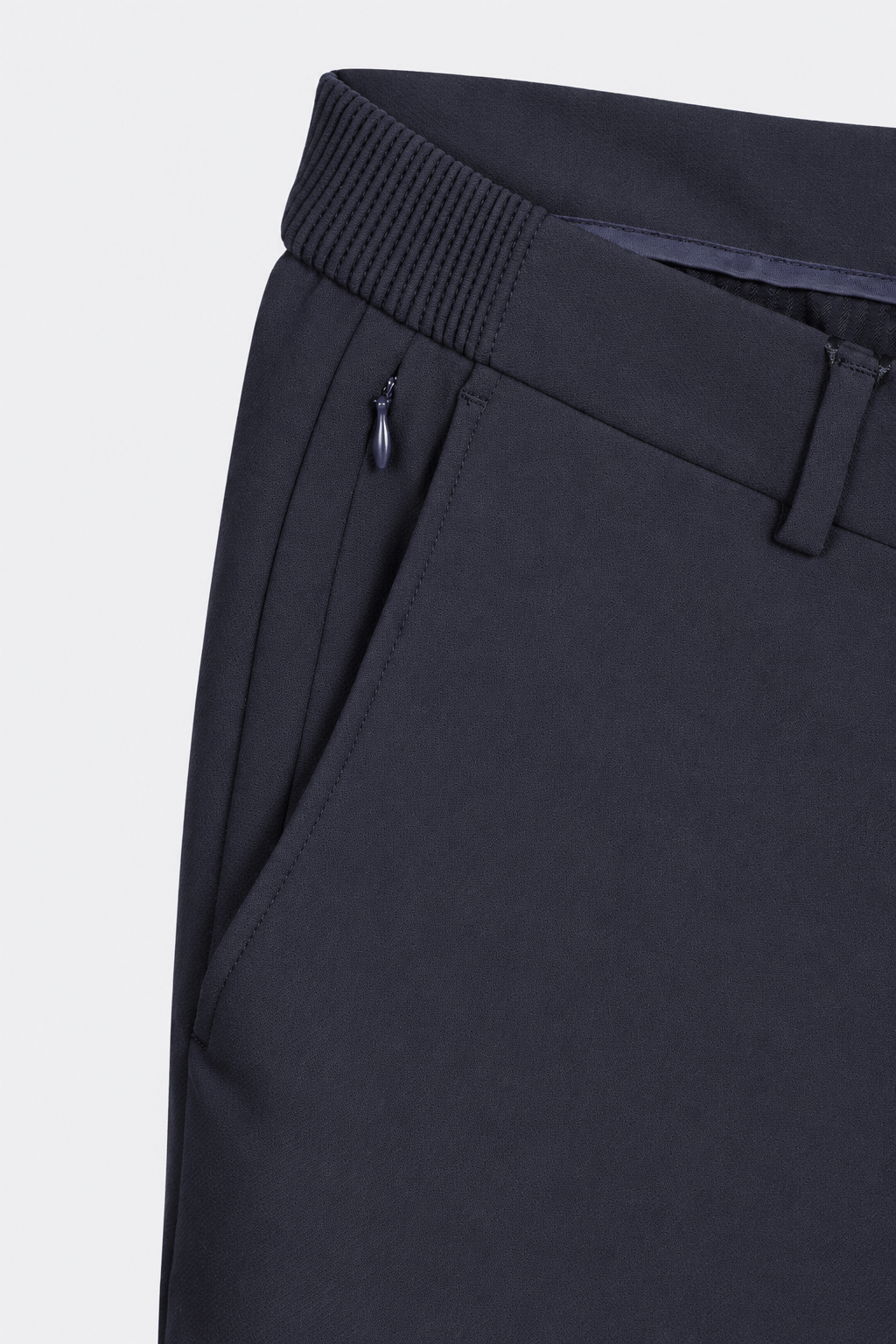 NCSJogger Lacivert Erkek Pantolon | NCS | 23012301P6K2217M