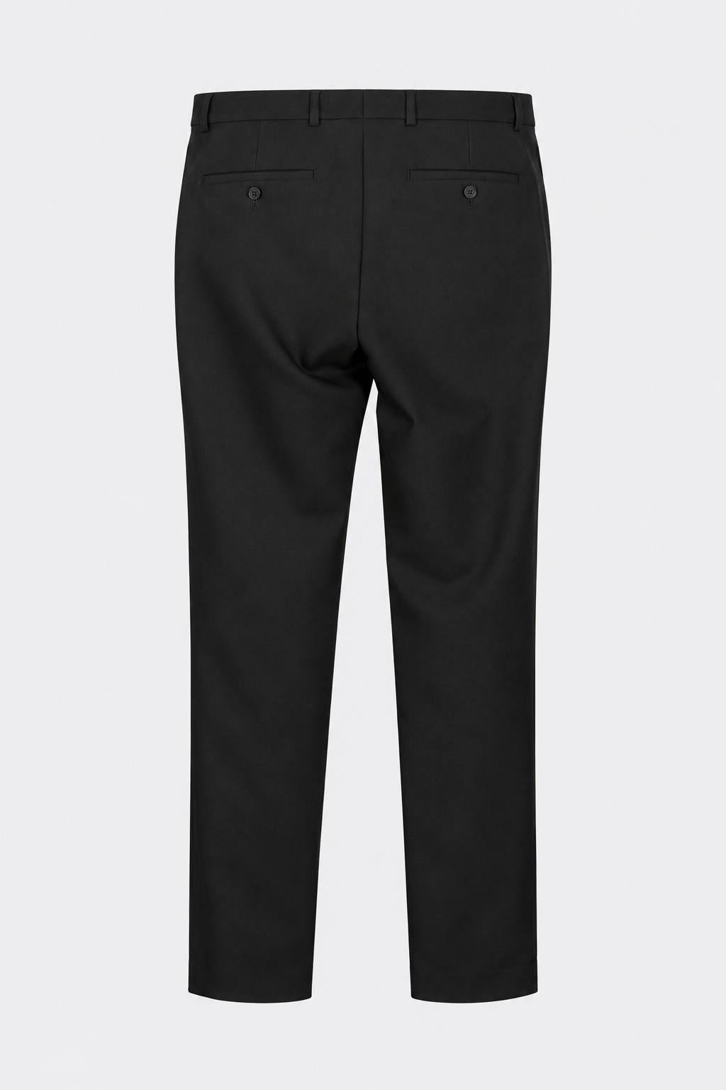 NCSJogger Siyah Erkek Pantolon | NCS | 23032303P6K2212M