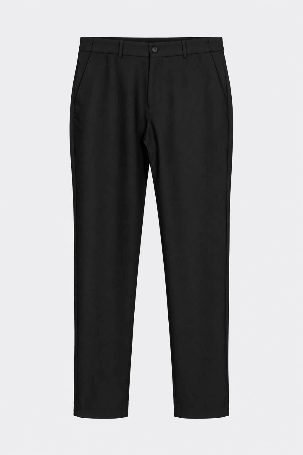 NCSJogger Siyah Erkek Pantolon | NCS | 23032303P6K2212M