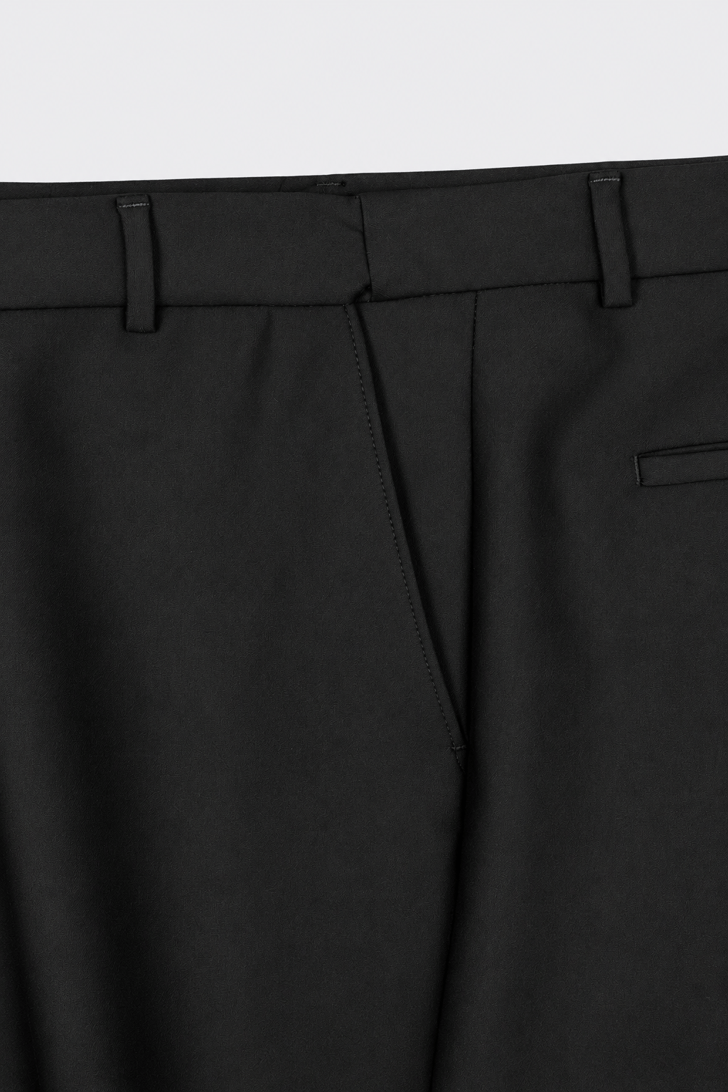 NCSJogger Siyah Erkek Pantolon | NCS | 23032303P6K2212M