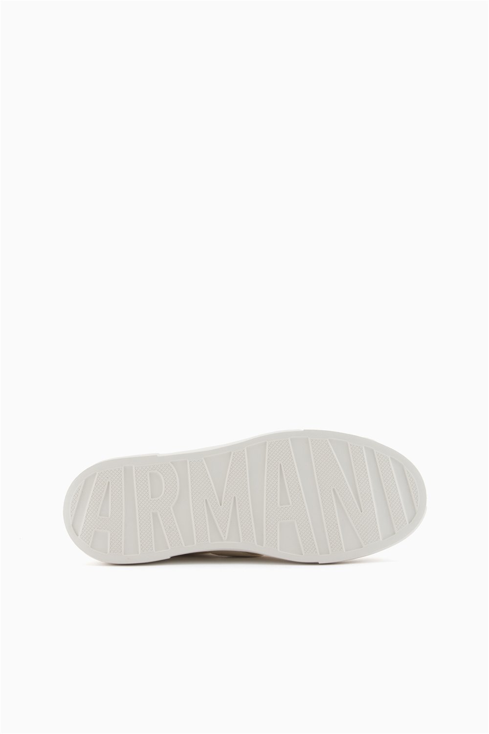 Armani Exchange Kadın Sneaker