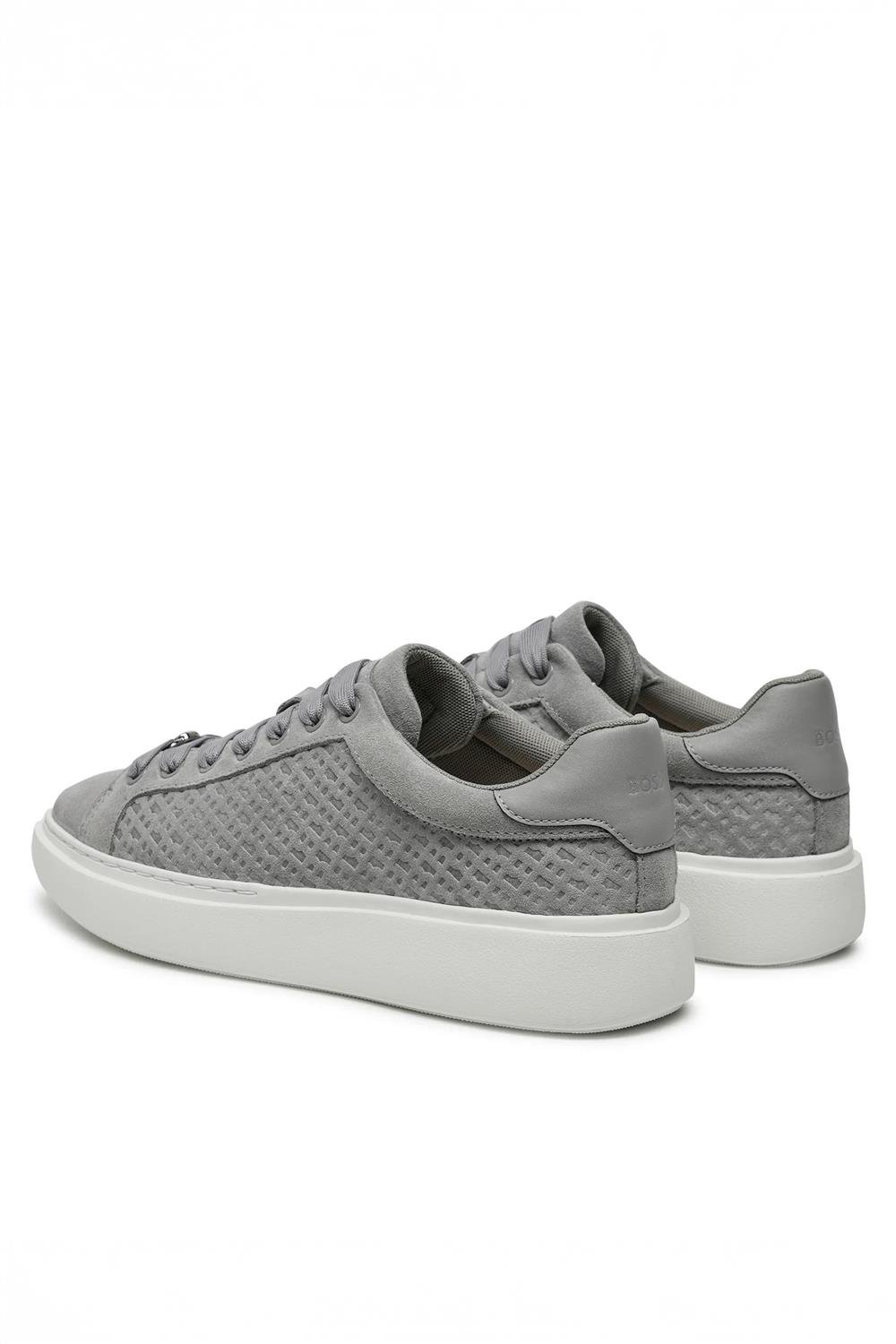 BOSS Kadın Sneaker